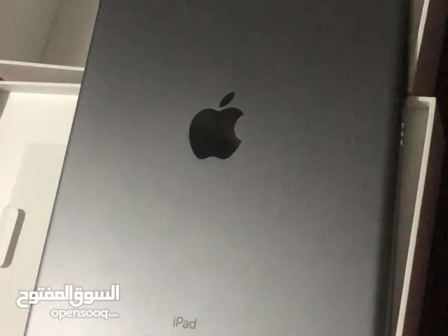 ايباد الجيل التاسع 256 جي بي