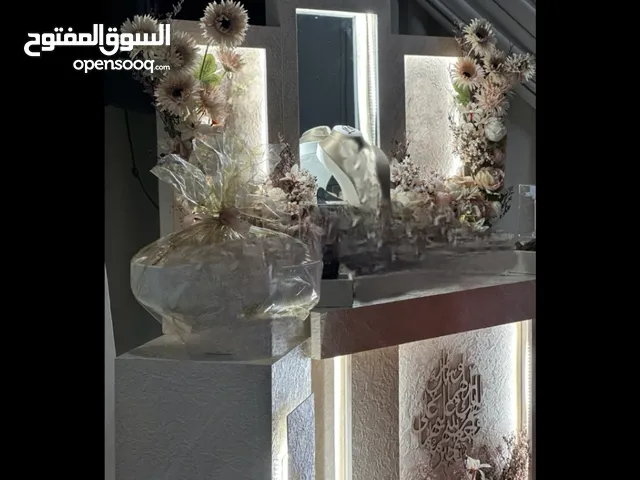 عربية شبكة ، عرس ، زواج ، ملكة ، عروس، عريس