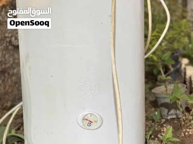 سخان الحساوي