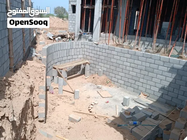محتاج أستاذ سراميك كاشى وبلمبر