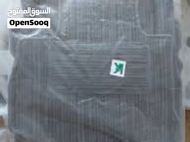 دوسات نيسان سني