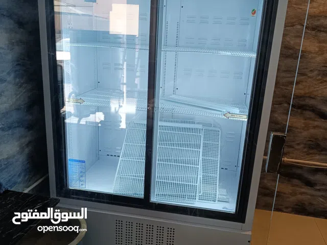 Shop Items for sell, All must go