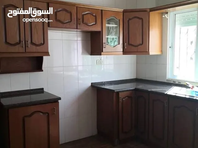 161m2 3 Bedrooms Apartments for Sale in Amman Tabarboor