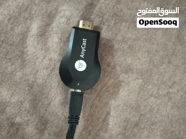 جهاز شبك التلفون عشاشه