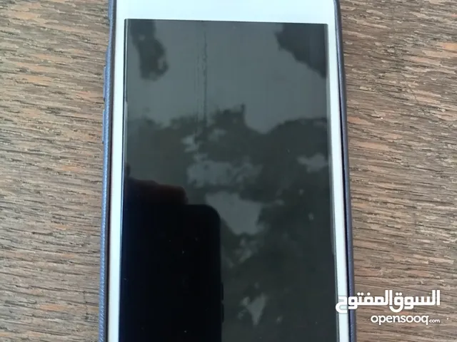 Apple iPhone 6S 32 GB in Zarqa