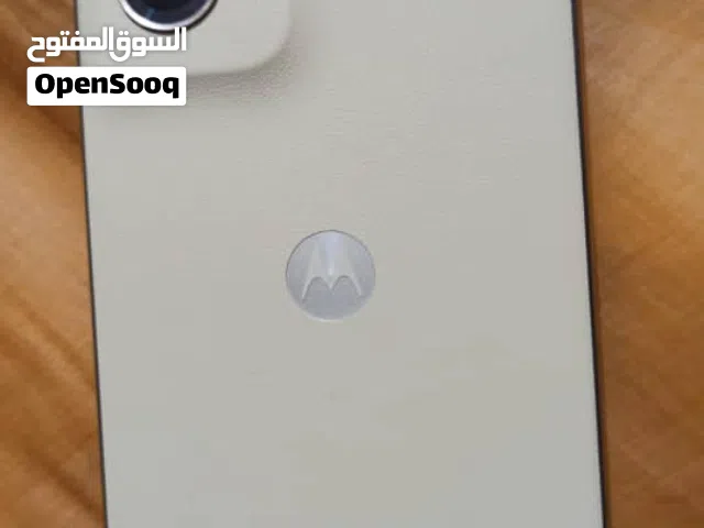 Motorola Moto G Stylus 5G 128 GB in Al Mukalla