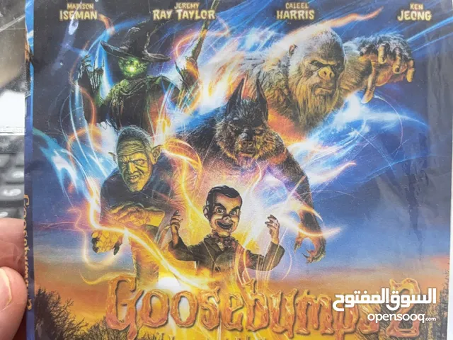 العاب إكس بوكس- Xbox 360-مميزة ورائعة للبيع بسعر رائع