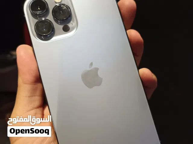 ايفون13برو_مكس