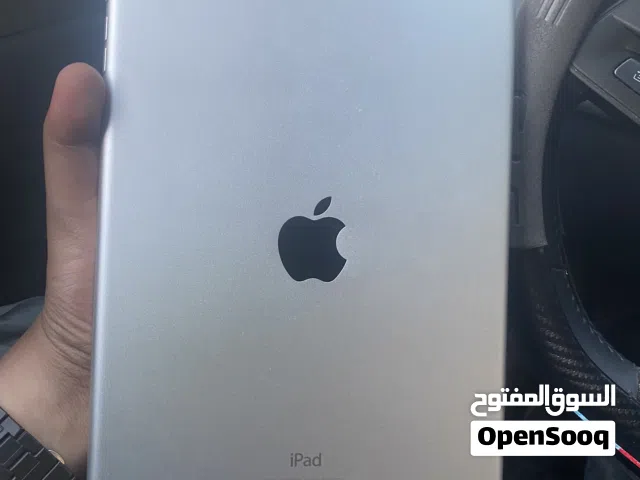 iPad Air 2