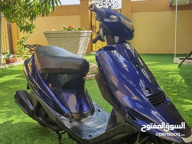 Suzuki Addresa 2023 in Al Batinah