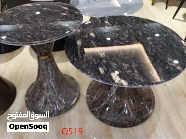 طبلات ثنائية