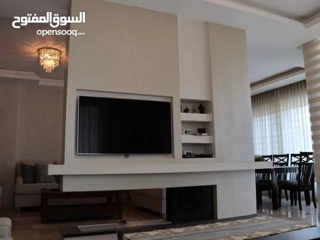 150m2 2 Bedrooms Apartments for Sale in Amman Al-Rabwa