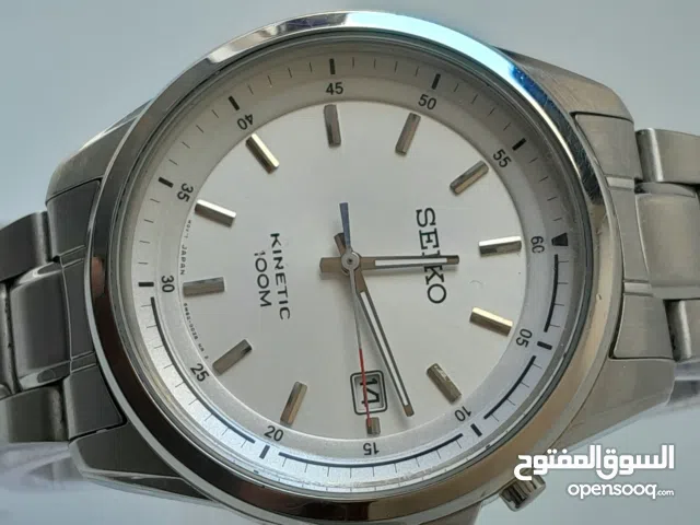 سايكو كينتك يابانية أصلية