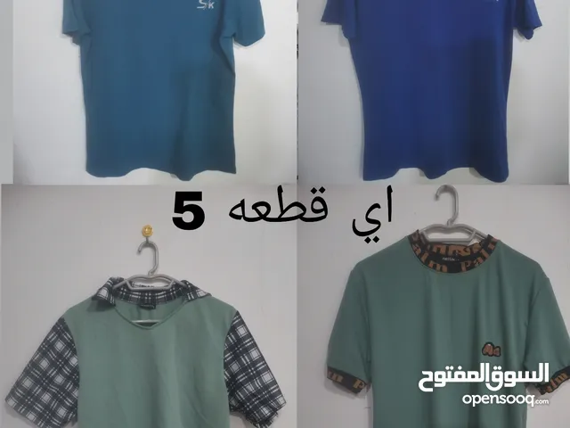 T-Shirts Tops & Shirts in Basra