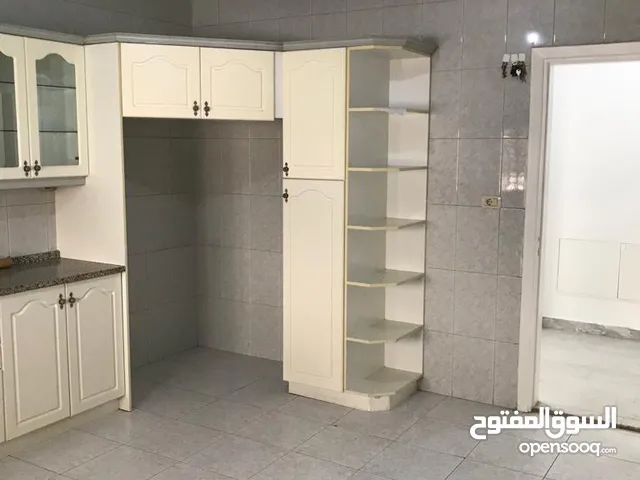 180 m2 3 Bedrooms Apartments for Rent in Amman Other