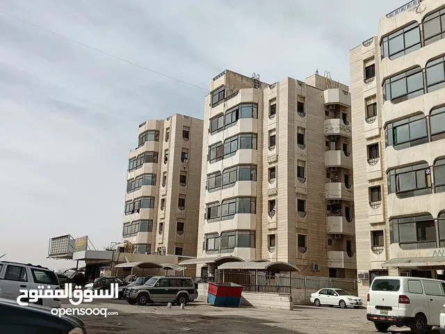 Semi Furnished Yearly in Farwaniya Farwaniya