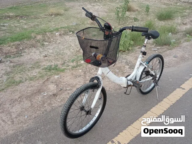 السعر8 اموره طيبه سيكل ليت كرسي زين بريك زين كل شي زين اموره طيبه