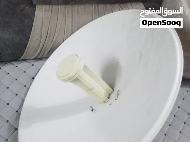 نانوصحن للبيع نت فول