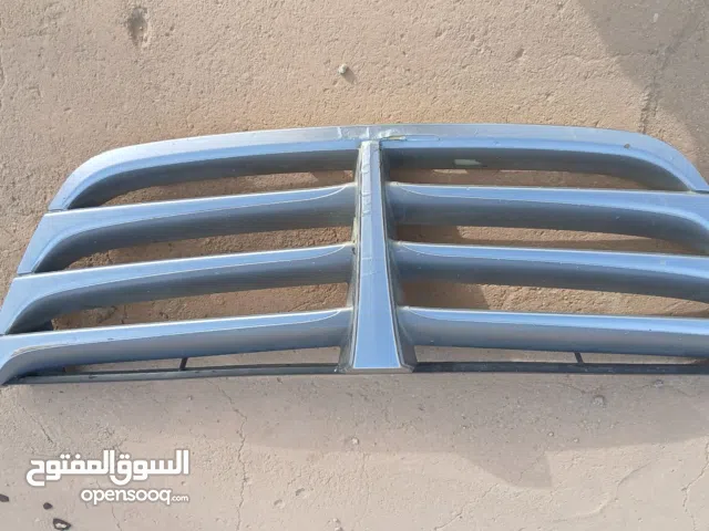 لبيع مسكرينة جنسس