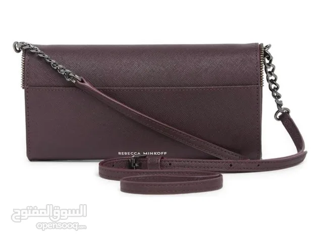 Rebecca Minkoff
