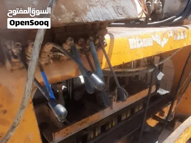 ماكينات بومشي للبيع
