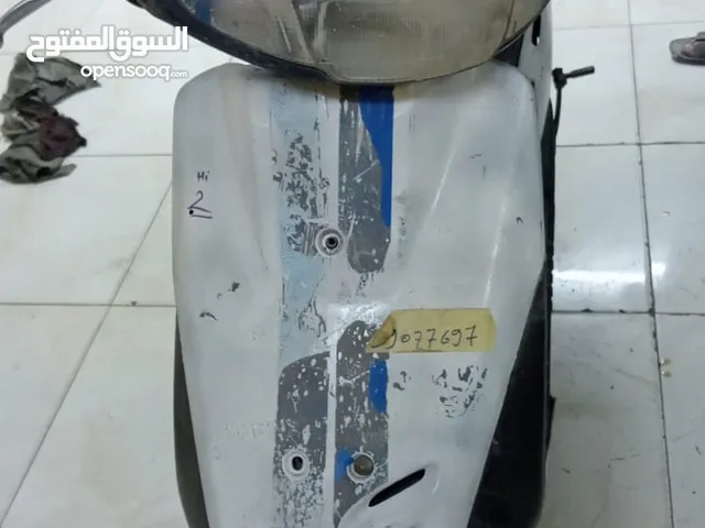 Honda CB300R 2023 in Al Sharqiya