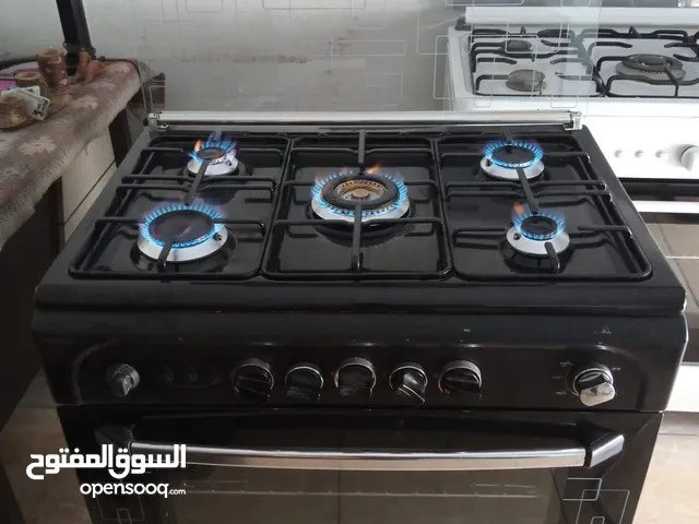 Other Ovens in Zarqa