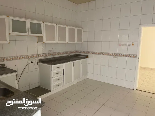 150 m2 3 Bedrooms Apartments for Rent in Muharraq Muharraq City