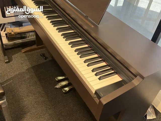 بيانو كاسيو ديجتال Casio AP270 Digital Piano