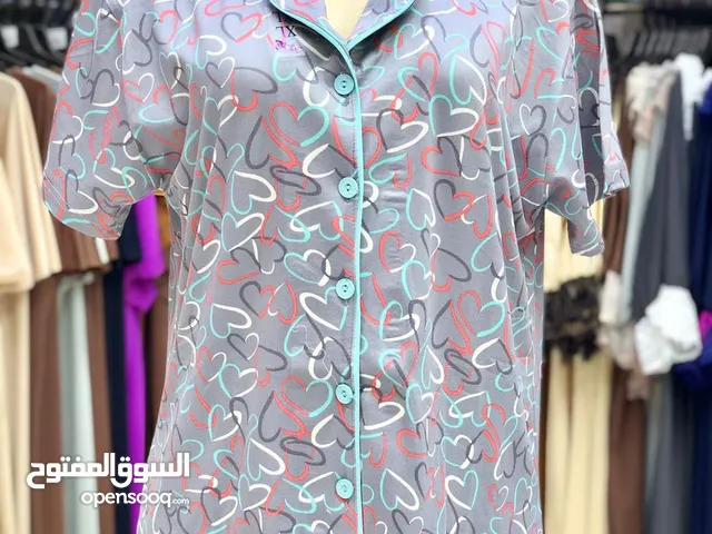 Pajamas and Lingerie Lingerie - Pajamas in Dhofar