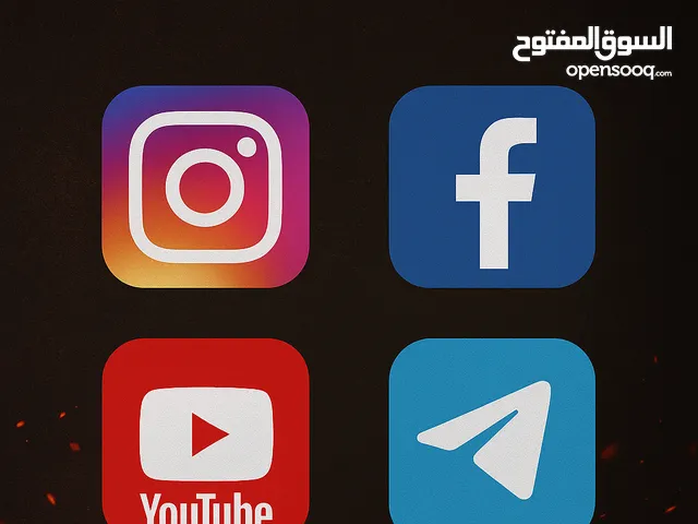 T_B store بيع شدات جواهر بطاقات العاب