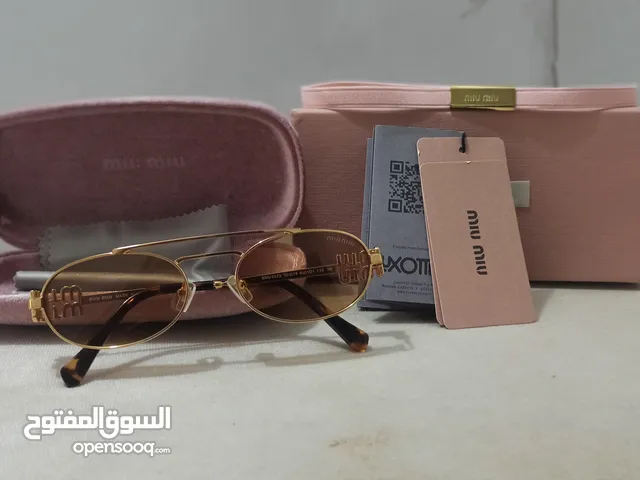 نظارة اسلی ئورجینال
