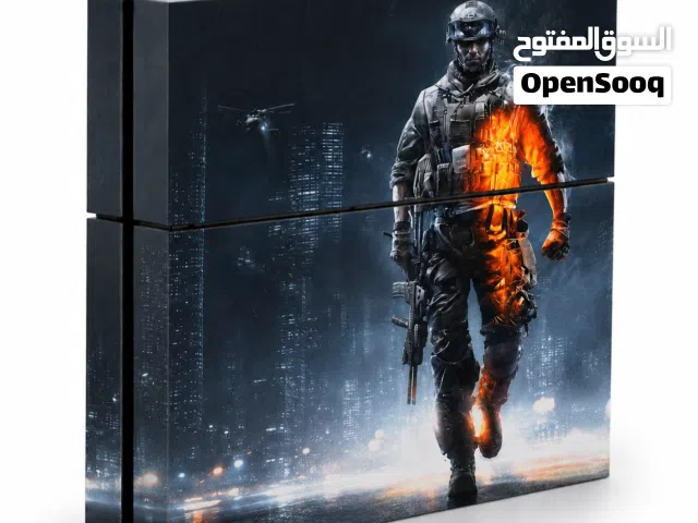 1000د بس ،افضل تهكيرة 9.00 وأسأل. نرد واتس بس.