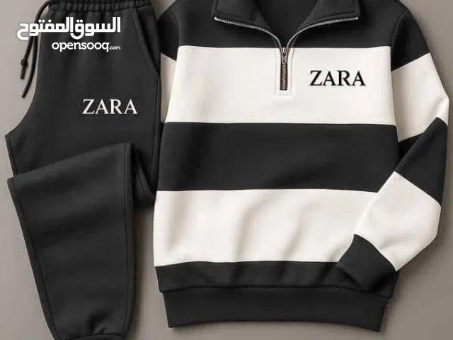 بجامة رجالي