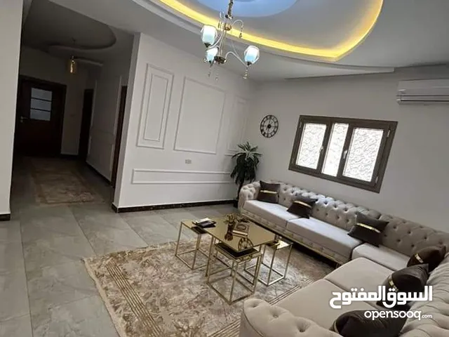 180 m2 3 Bedrooms Apartments for Sale in Tripoli Al-Serraj