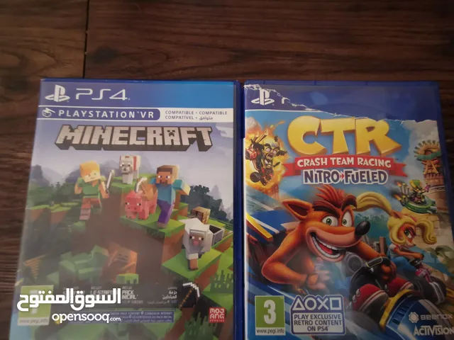 PlayStation 4 PlayStation for sale in Muharraq
