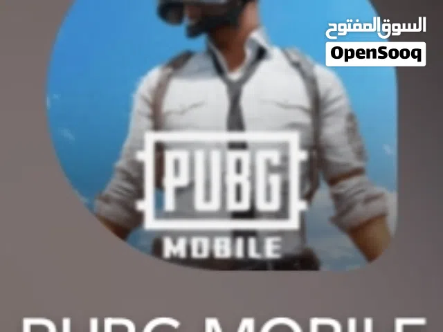 حساب بيجي للبيع كرتب