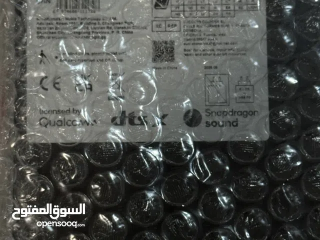 Others Not Defined 256 GB in Al Jubail