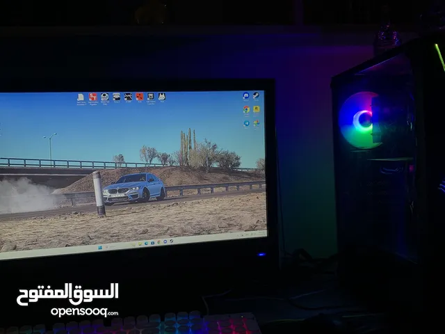 سلام عليكم ورحمة الله وبركاته بيسي للبيع