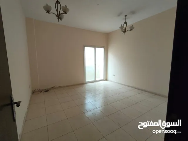 1200 ft 2 Bedrooms Apartments for Rent in Ajman Al Naemiyah