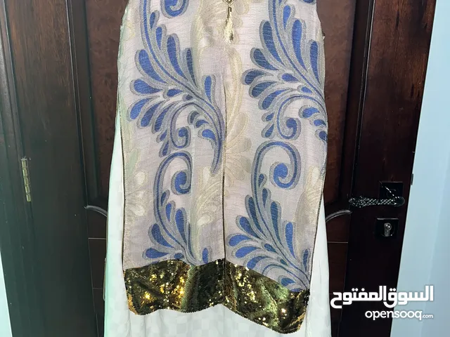 Casual Dresses Dresses in Abu Dhabi