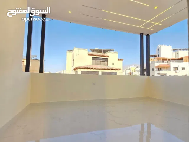 96 m2 2 Bedrooms Apartments for Sale in Aqaba Al Sakaneyeh 9