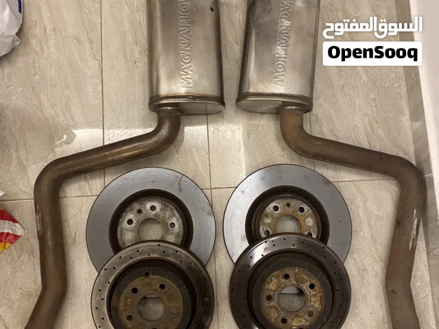 هدرز اي شي امريكي يركب