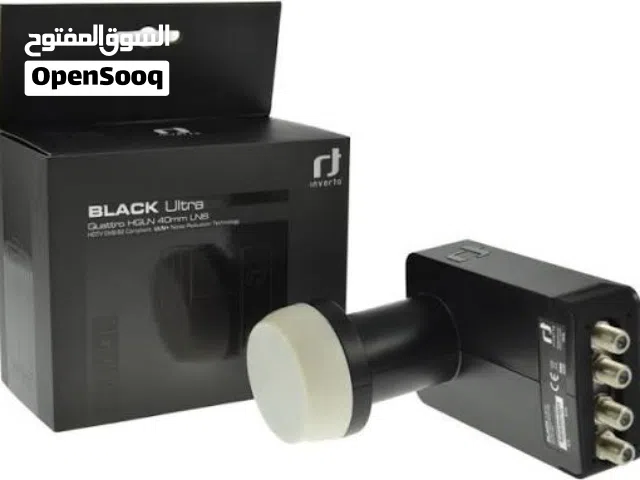  Other Receivers for sale in Tripoli