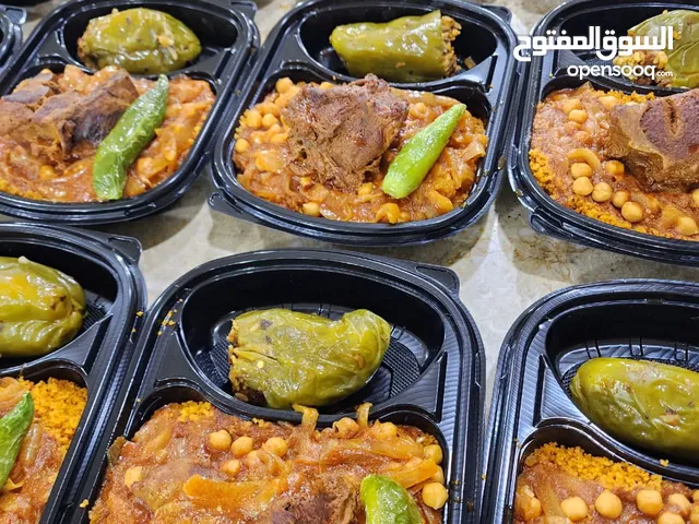 الشيف انس السوداني ابحث عن عمل وهذا شغلي اتمآ لكم حظآ موفقآ