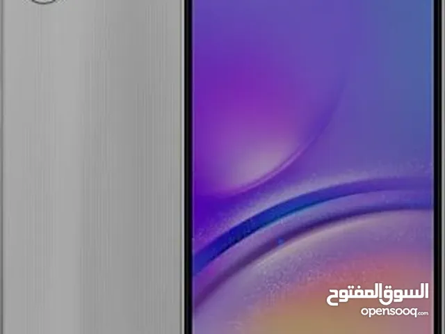 Samsung Galaxy A5 128 GB in Mafraq