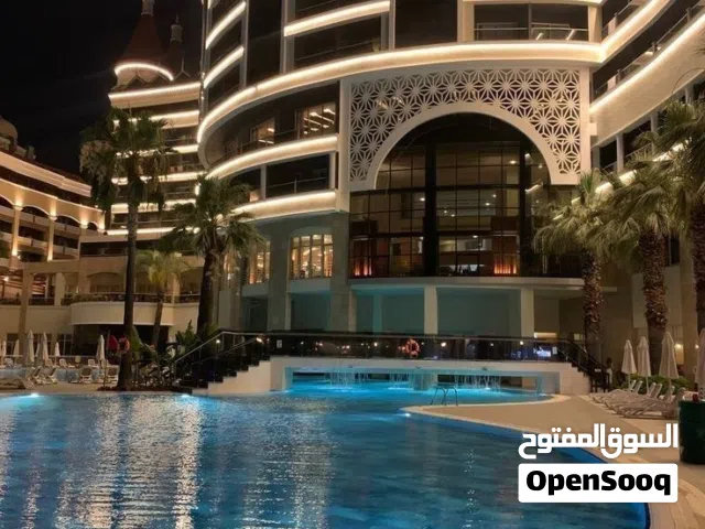  Building for Sale in Basra Juninah