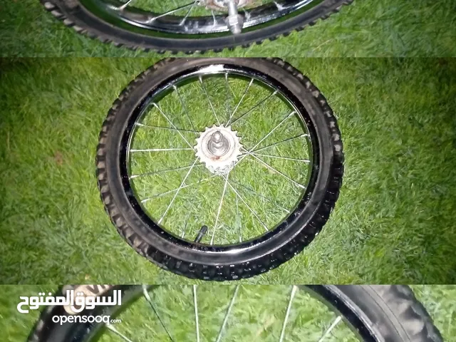 بيع عجلات بشكليطاط