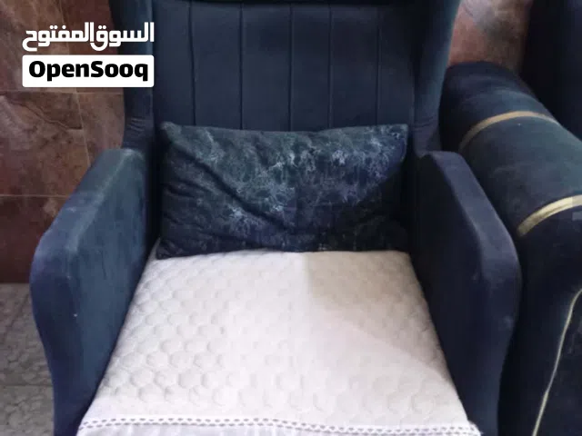 تخم تركي نضيف جدا 10 مقاعد بسعر 185 الف العنوان بغداد رئاسه العبيدي
