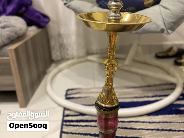 خليل مامون سعر 18دينار